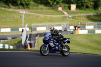 cadwell-no-limits-trackday;cadwell-park;cadwell-park-photographs;cadwell-trackday-photographs;enduro-digital-images;event-digital-images;eventdigitalimages;no-limits-trackdays;peter-wileman-photography;racing-digital-images;trackday-digital-images;trackday-photos